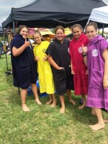 2018-01-16 YMP 11.21.59.jpg