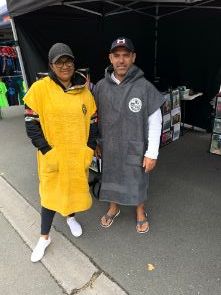 2020-01-14 09.58.37.jpg