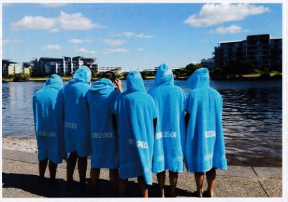 Brisbane Robes 2.jpg