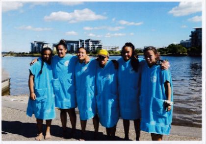 Brisbane Robes Maia1.jpg