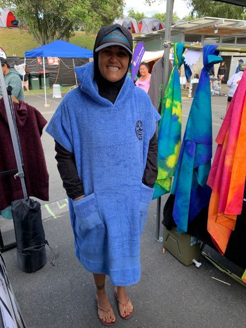 Photo 17-01-20, 9 10 52 AM.jpg