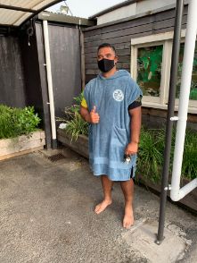 Raglan Roast customer.jpg